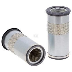 Filtre à air HIFI FILTER SA11910