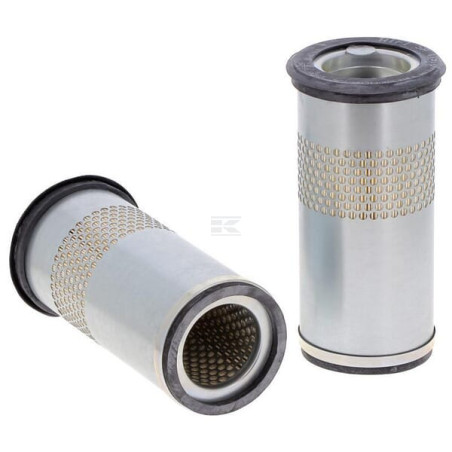Filtre à air HIFI FILTER SA11910