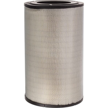 Filtre HIFI FILTER SA16836