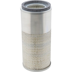 Filtre à air HIFI FILTER SA11644
