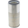 Filtre à air HIFI FILTER SA11644