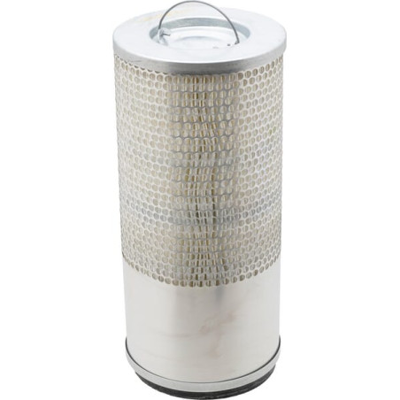 Filtre à air HIFI FILTER SA11644