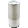 Filtre à air HIFI FILTER SA11644