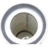 Filtre à air HIFI FILTER SA11644