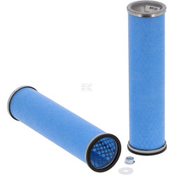 Filtre à air HIFI FILTER SA17245