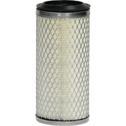Filtre à air HIFI FILTER SA11807