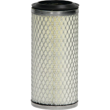 Filtre à air HIFI FILTER SA11807