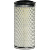Filtre à air HIFI FILTER SA11807