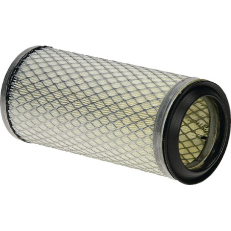 Filtre à air HIFI FILTER SA11807