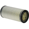 Filtre à air HIFI FILTER SA11807