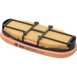 Filtre à air HIFI FILTER SA17562