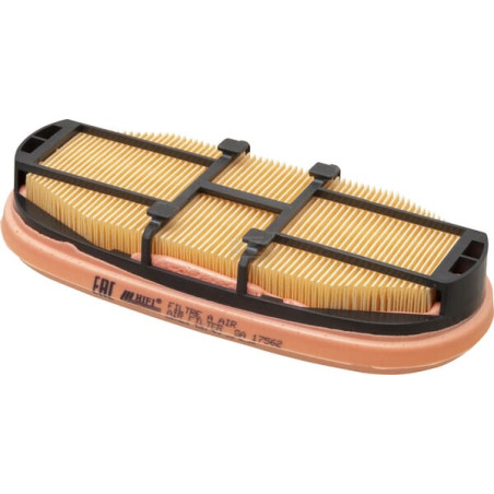Filtre à air HIFI FILTER SA17562