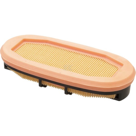 Filtre à air HIFI FILTER SA17562
