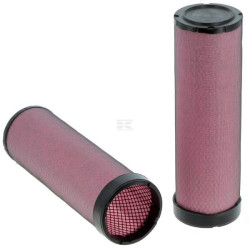 Filtre à air HIFI FILTER SA16444