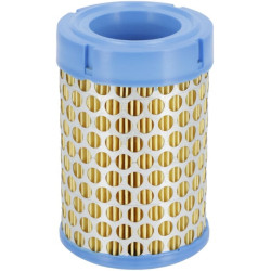 Filtre à air HIFI FILTER SA12505GJ