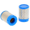 Filtre à air HIFI FILTER SA12505GJ