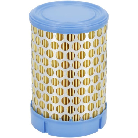 Filtre à air HIFI FILTER SA12505GJ