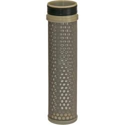 Filtre à air HIFI FILTER SA18166