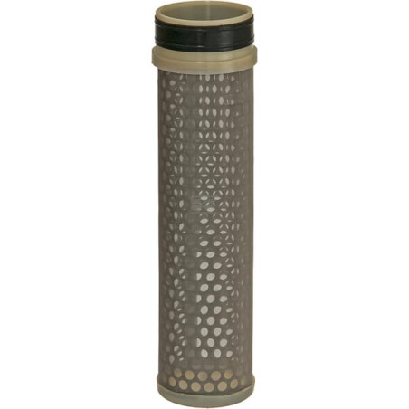 Filtre à air HIFI FILTER SA18166