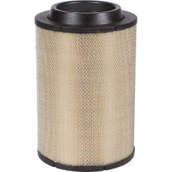 Filtre à air HIFI FILTER SA17365