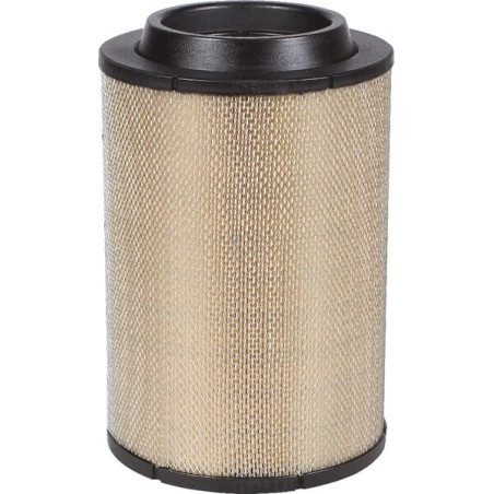 Filtre à air HIFI FILTER SA17365