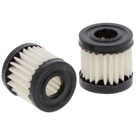 Filtre à air HIFI FILTER SA12651
