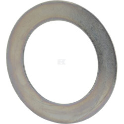 Disque SABO SA17732