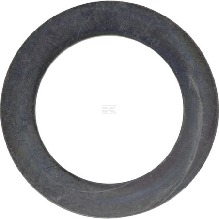 Disque SABO SA17732