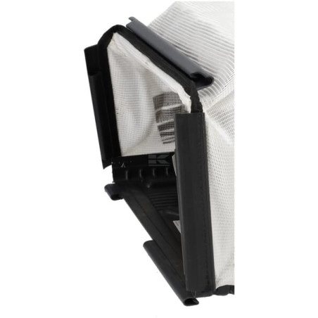 Bac de ramassage SABO SAU11588