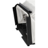 Bac de ramassage SABO SAU11588