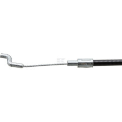 Câble de commande SABO SAU14225
