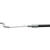 Câble de commande SABO SAU14225