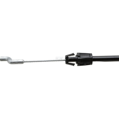 Câble de commande SABO SAU14225