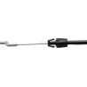 Câble de commande SABO SAU14225