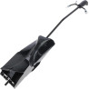 Accessoire mulching SABO SAB30123