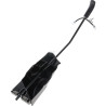 Accessoire mulching SABO SAB30123