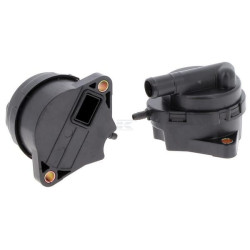 Filtre HIFI FILTER SAO5376
