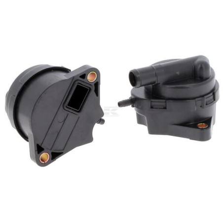 Filtre HIFI FILTER SAO5376