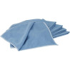 Tissu bleu haute performance 3M SB2010BL