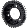 Engrenage SABO SAU10686
