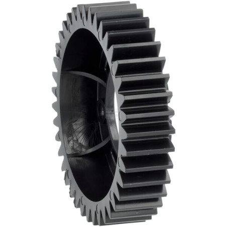 Engrenage SABO SAU10686