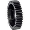 Engrenage SABO SAU10686