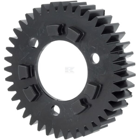 Engrenage SABO SAU10686