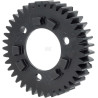 Engrenage SABO SAU10686