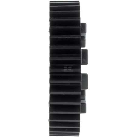 Engrenage SABO SAU10686