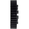 Engrenage SABO SAU10686