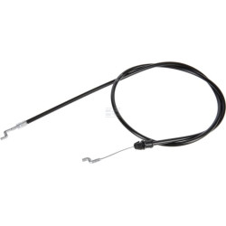 Câble de commande SABO SAU11585