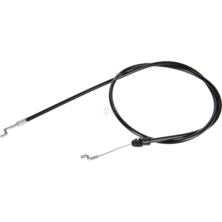 Câble de commande SABO SAU11585