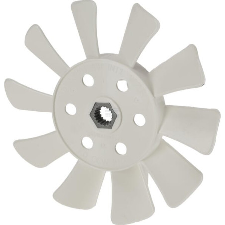 Ventilateur SABO SB1134419001