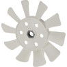 Ventilateur SABO SB1134419001